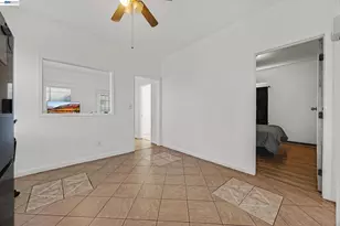 1010 4th St, Antioch, CA 94509 - Photo 27