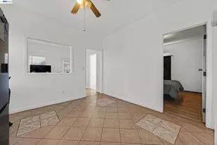 1010 4th St, Antioch, CA 94509 - Photo 11