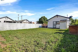 1010 4th St, Antioch, CA 94509 - Photo 33