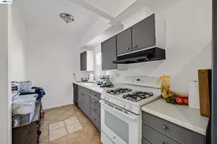 1010 4th St, Antioch, CA 94509 - Photo 13
