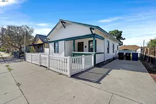 1010 4th St, Antioch, CA 94509 - Photo 3