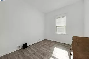 1010 4th St, Antioch, CA 94509 - Photo 25