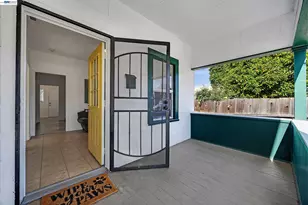 1010 4th St, Antioch, CA 94509 - Photo 5