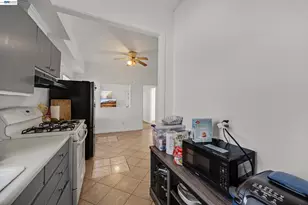 1010 4th St, Antioch, CA 94509 - Photo 15