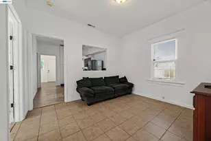 1010 4th St, Antioch, CA 94509 - Photo 7