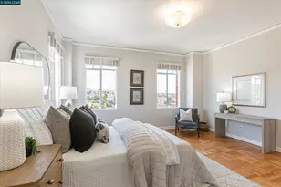 492 Staten Ave, Oakland, CA 94610 - Photo 21