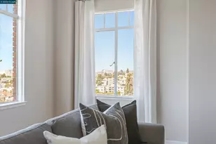 492 Staten Ave, Oakland, CA 94610 - Photo 9