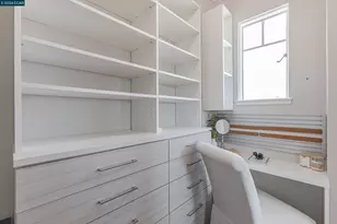 492 Staten Ave, Oakland, CA 94610 - Photo 23
