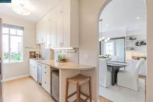 492 Staten Ave, Oakland, CA 94610 - Photo 13