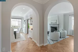 492 Staten Ave, Oakland, CA 94610 - Photo 19