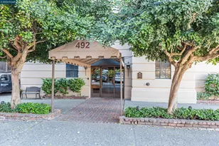 492 Staten Ave, Oakland, CA 94610 - Photo 51
