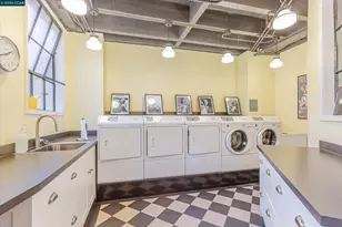 492 Staten Ave, Oakland, CA 94610 - Photo 27