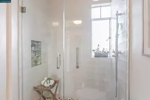 492 Staten Ave, Oakland, CA 94610 - Photo 25