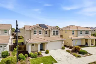 1671 Mulholland Dr, Lathrop, CA 95330 - Photo 35