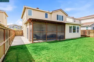 1671 Mulholland Dr, Lathrop, CA 95330 - Photo 33