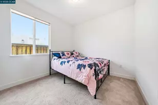 1671 Mulholland Dr, Lathrop, CA 95330 - Photo 19