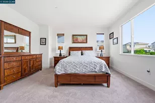 1671 Mulholland Dr, Lathrop, CA 95330 - Photo 29