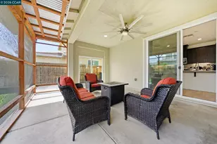 1671 Mulholland Dr, Lathrop, CA 95330 - Photo 17