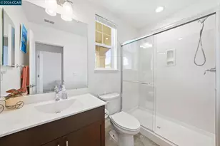 1671 Mulholland Dr, Lathrop, CA 95330 - Photo 21