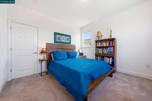 1671 Mulholland Dr, Lathrop, CA 95330 - Photo 23