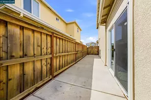 1671 Mulholland Dr, Lathrop, CA 95330 - Photo 5