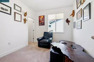 1671 Mulholland Dr, Lathrop, CA 95330 - Photo 27