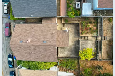 625 Winslow Street, Crockett, CA 94525 - Photo 7