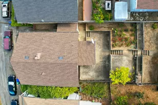 625 Winslow St, Crockett, CA 94525 - Photo 7