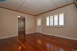 625 Winslow St, Crockett, CA 94525 - Photo 9