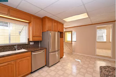 625 Winslow Street, Crockett, CA 94525 - Photo 15