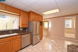 625 Winslow St, Crockett, CA 94525 - Photo 15