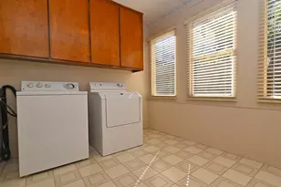 625 Winslow St, Crockett, CA 94525 - Photo 15