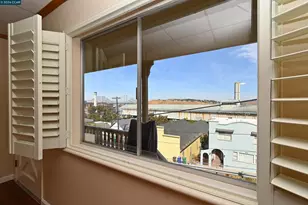 625 Winslow St, Crockett, CA 94525 - Photo 9