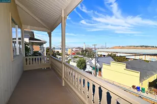 625 Winslow St, Crockett, CA 94525 - Photo 7