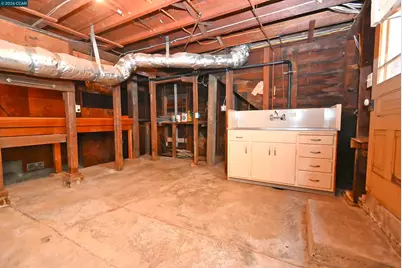 625 Winslow Street, Crockett, CA 94525 - Photo 25