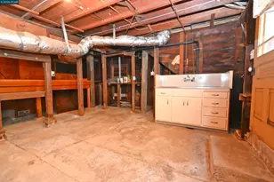 625 Winslow St, Crockett, CA 94525 - Photo 25