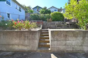 625 Winslow St, Crockett, CA 94525 - Photo 27