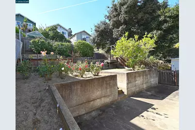 625 Winslow Street, Crockett, CA 94525 - Photo 27