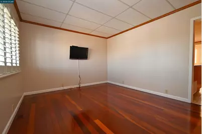 625 Winslow Street, Crockett, CA 94525 - Photo 11