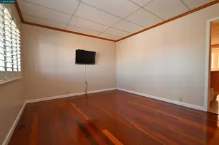 625 Winslow St, Crockett, CA 94525 - Photo 11