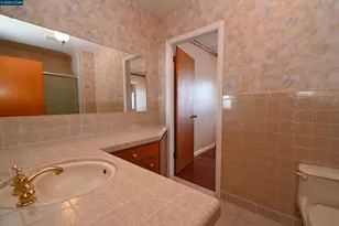 625 Winslow St, Crockett, CA 94525 - Photo 19