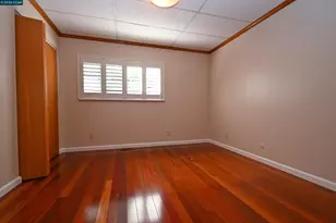 625 Winslow St, Crockett, CA 94525 - Photo 23