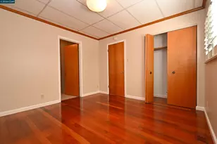 625 Winslow St, Crockett, CA 94525 - Photo 21