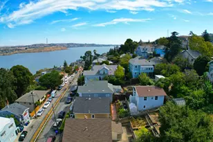 625 Winslow St, Crockett, CA 94525 - Photo 3