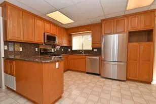 625 Winslow St, Crockett, CA 94525 - Photo 13