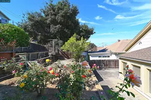 625 Winslow St, Crockett, CA 94525 - Photo 29