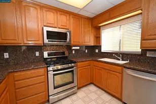625 Winslow St, Crockett, CA 94525 - Photo 13