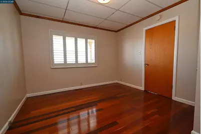 625 Winslow Street, Crockett, CA 94525 - Photo 21