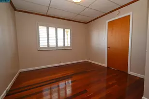 625 Winslow St, Crockett, CA 94525 - Photo 21