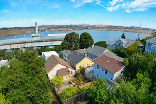 625 Winslow St, Crockett, CA 94525 - Photo 5